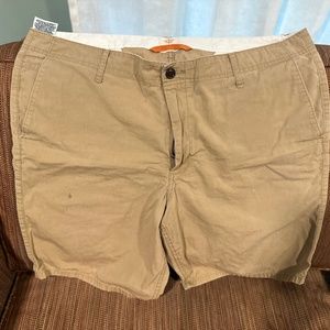Men’s shorts
